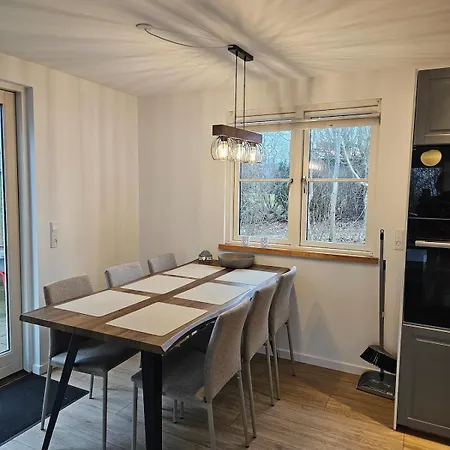 Nordnest * Frederiksværk