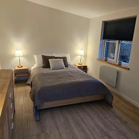 Villa Nordnest *